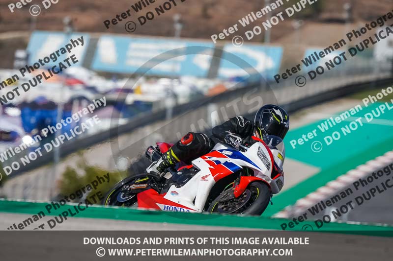 motorbikes;no limits;november 2019;peter wileman photography;portimao;portugal;trackday digital images